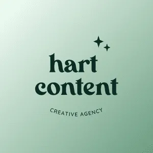 Hart Agency