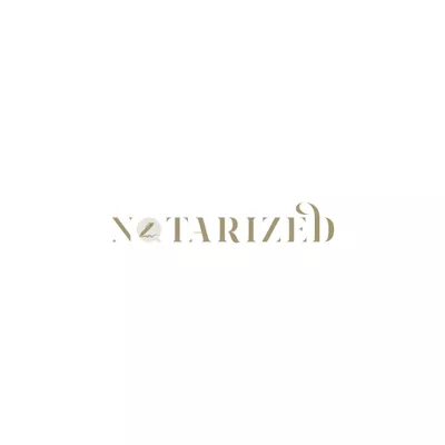 Notarized, LLC