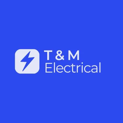 T & M Electrical