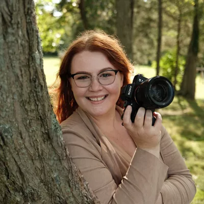 TMJ Photography