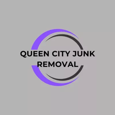 Queen City Junk Removal