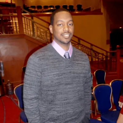 Richert Williams Realty LLC