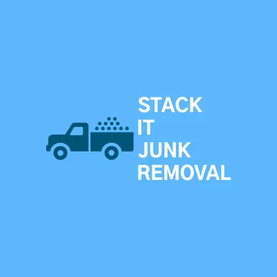 Stack It Junk Removal LLC