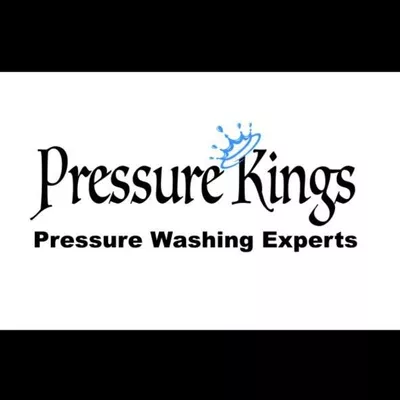 Pressure Kings LLC.