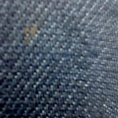 Floors By SC
