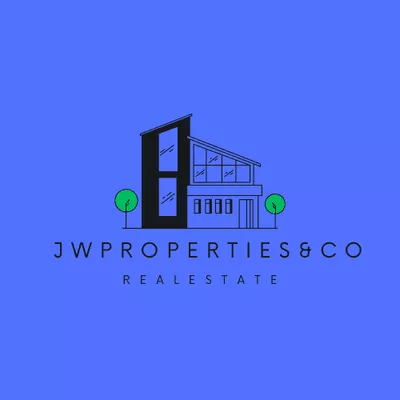JW Properties & Co