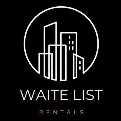WAITE LIST