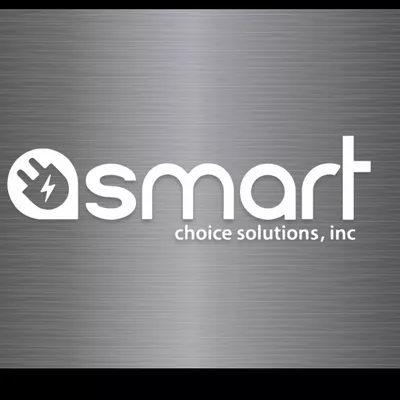 Smart choice solutions inc