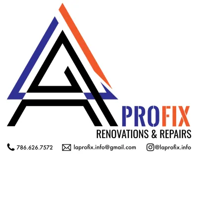 La prosfix
