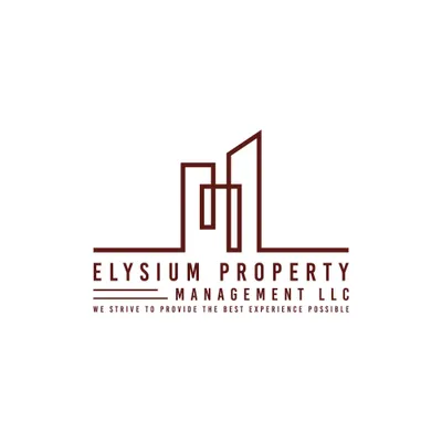 Elysium Property Management LLC