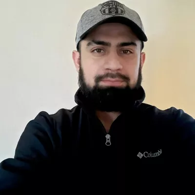 Promase