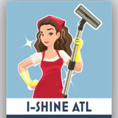 I shine Atl