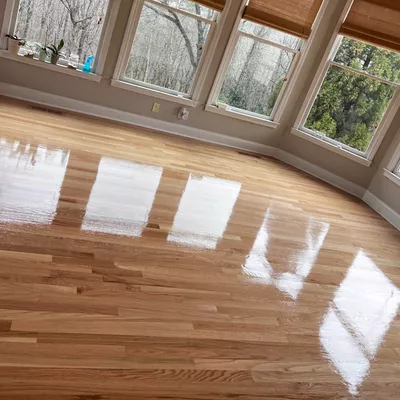 Alex Flooring Company, LLC