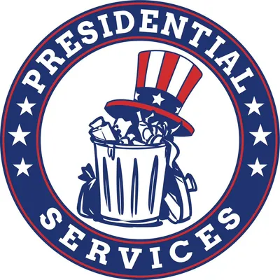 Presidential Services