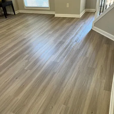 Palma Flooring