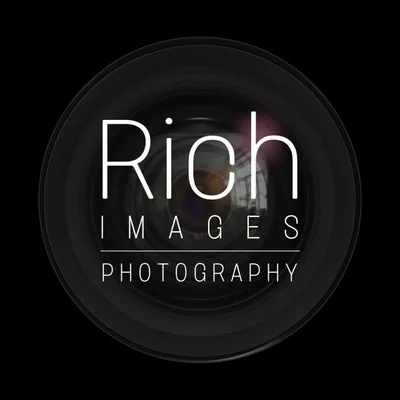 Rich Images