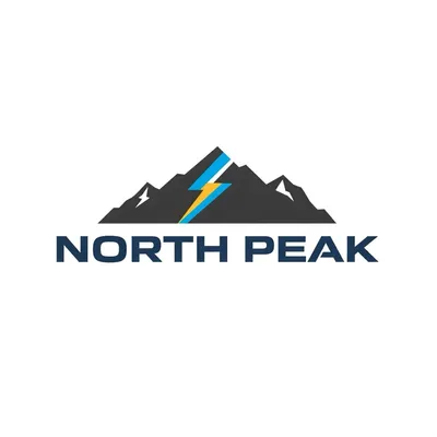 NorthPeak Electric