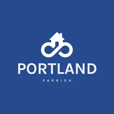 Portland & Parrish Junk Removal