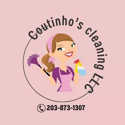 Coutinho cleaning llc