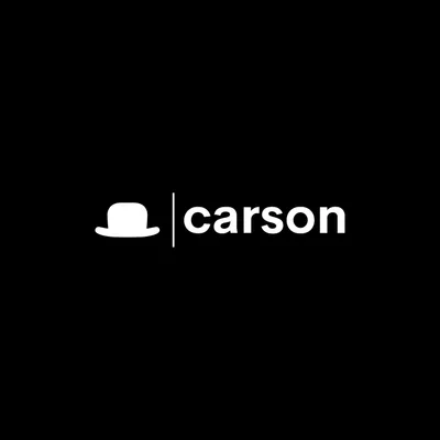 Carson Management