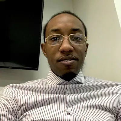 Property Management & Business Consultant