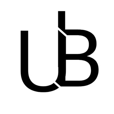 UR-BE Construction