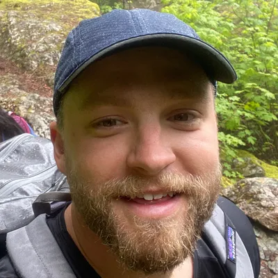 Sean Cramer