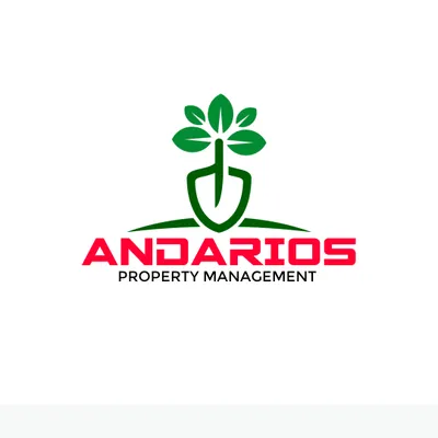 Andarios