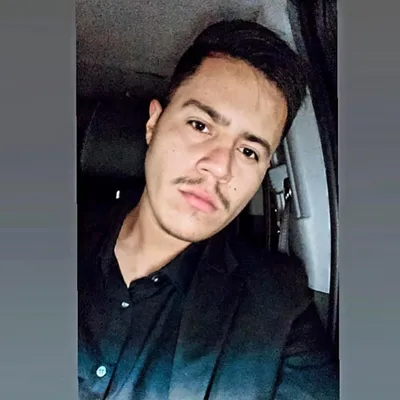 Magaña T & Sons LLC