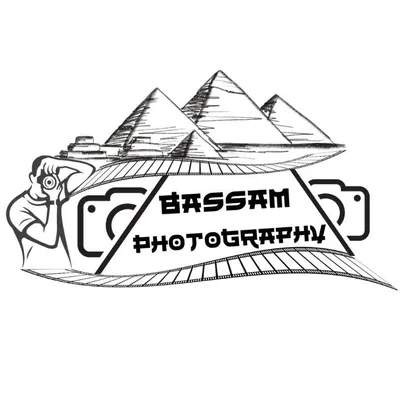 Bassam Photography