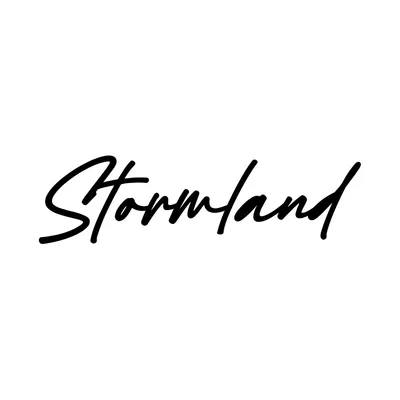 Stormland Productions