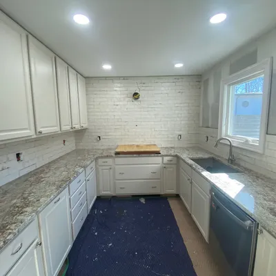 Alpha Flooring