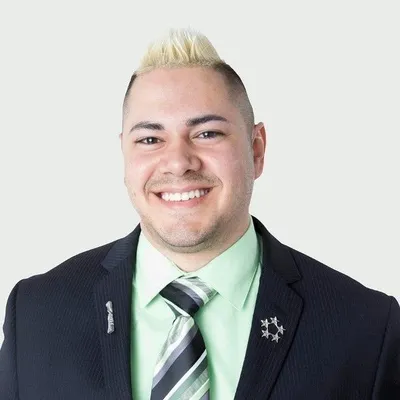 Felix - Holistic Financial Planner