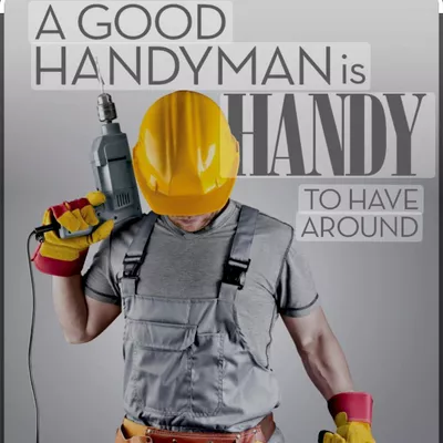 worlds plumbing service