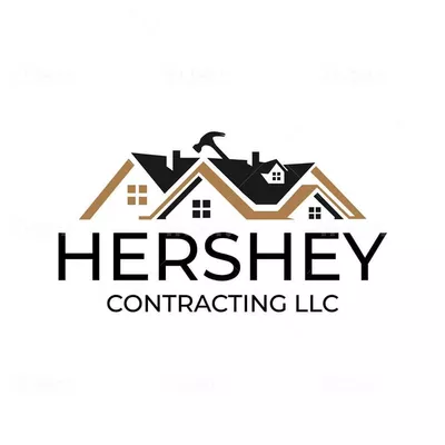 Hershey Contracting LLC