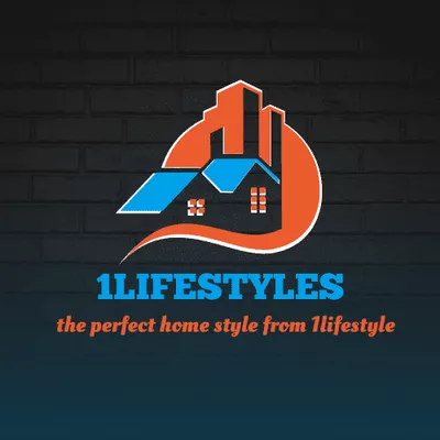 1LIFESTYLES LLC