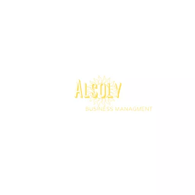Alsoly