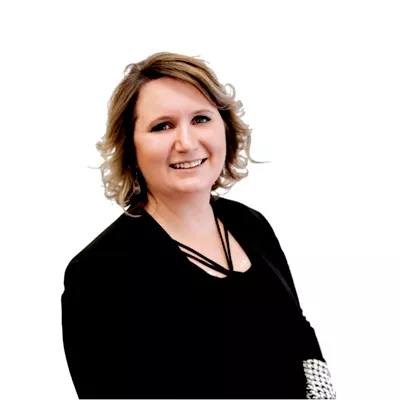 Kim Colby Homes