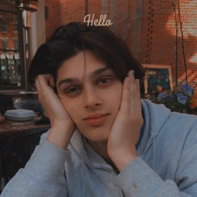 Rohan Benda