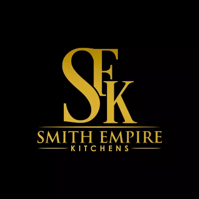 Smith Empire Kitchens