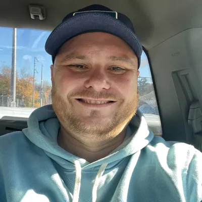 Hubby for hire