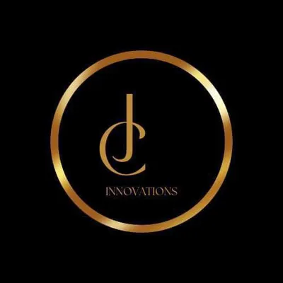 JCI (JCamp Innovations)