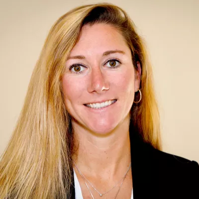 Lisa Marco Notary