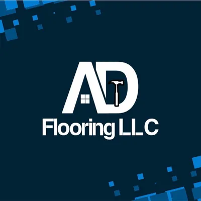 AD Floor Coverings