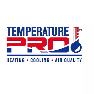 TemperaturePro Austin