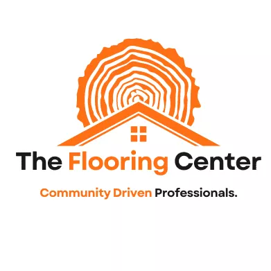 The Flooring Center