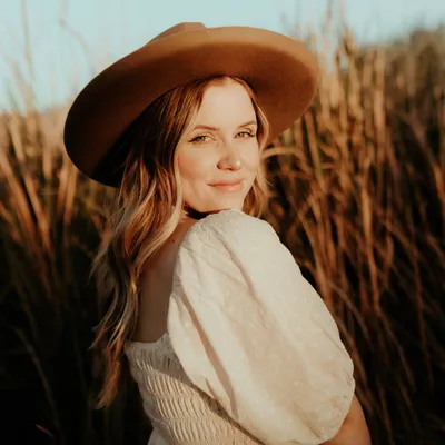 Madisen Ruehle Photography