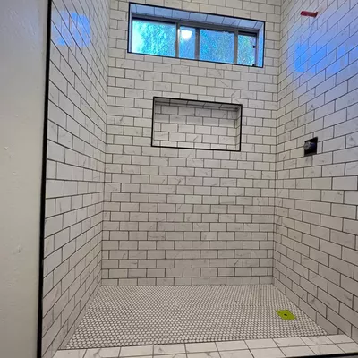 GUAYSON TILE LLC