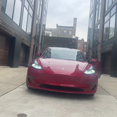 Jmal Inxk llc