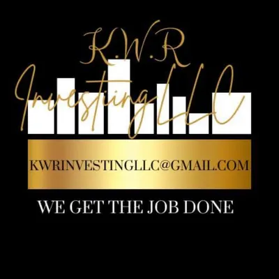 K.W.R